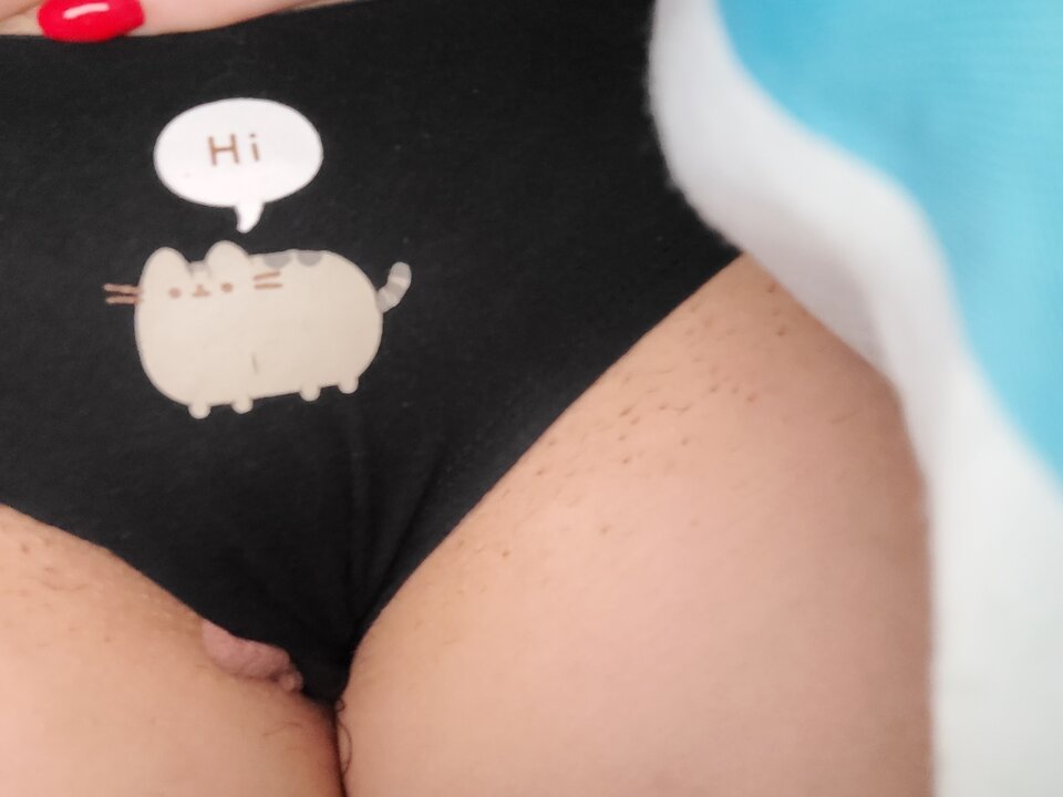 20251216_220049.jpg - KasiaSeba87