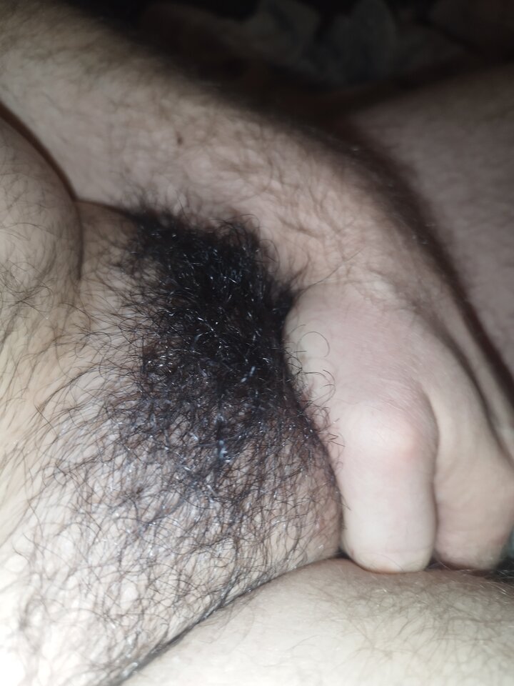 IMG_20251217_050223.jpg - wojtki31