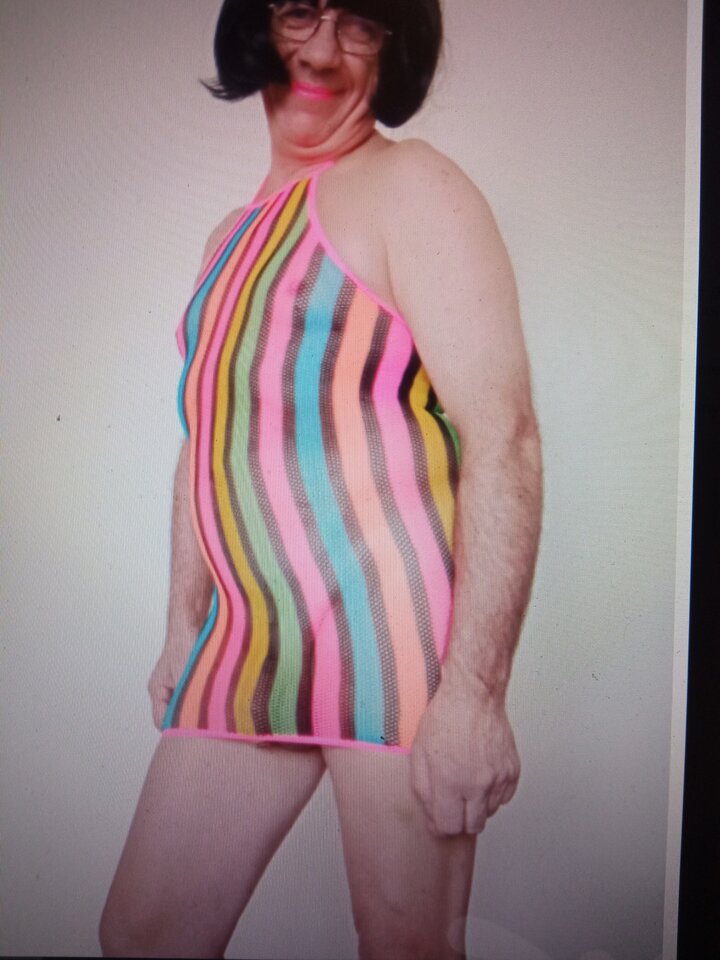 IMG_20251217_053521.jpg - nagaania