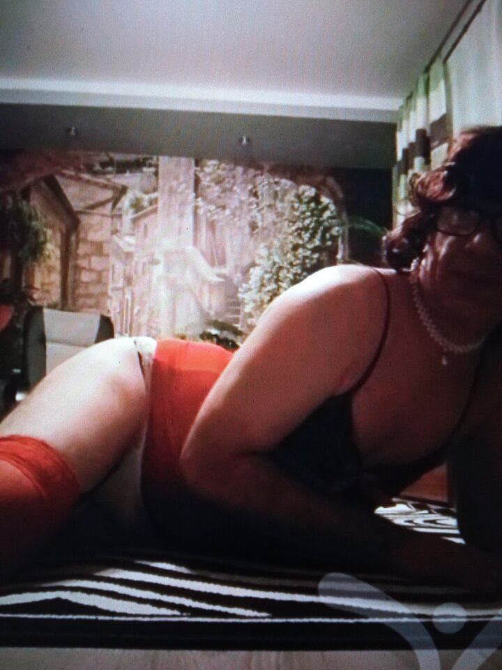 IMG_20251217_053648.jpg - nagaania