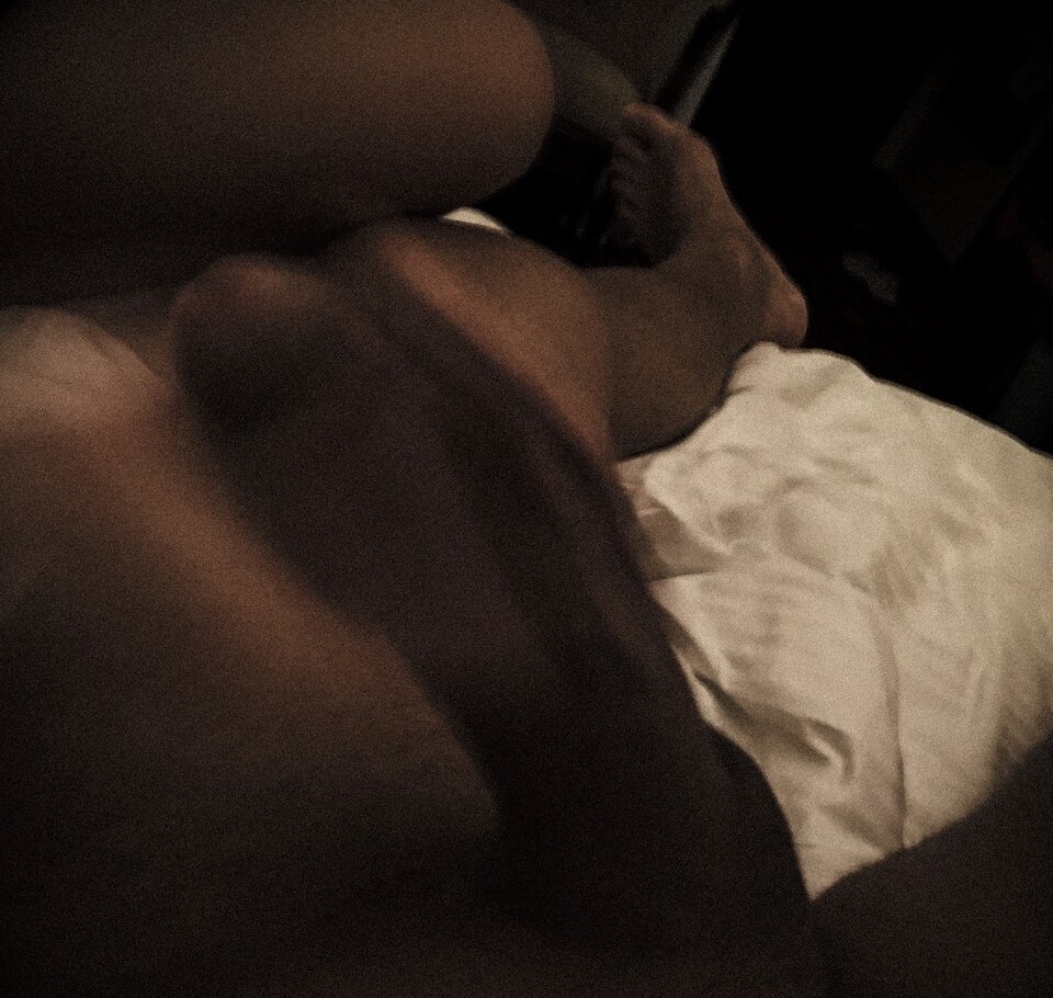 IMG_4045.jpeg - MagdaCzarek