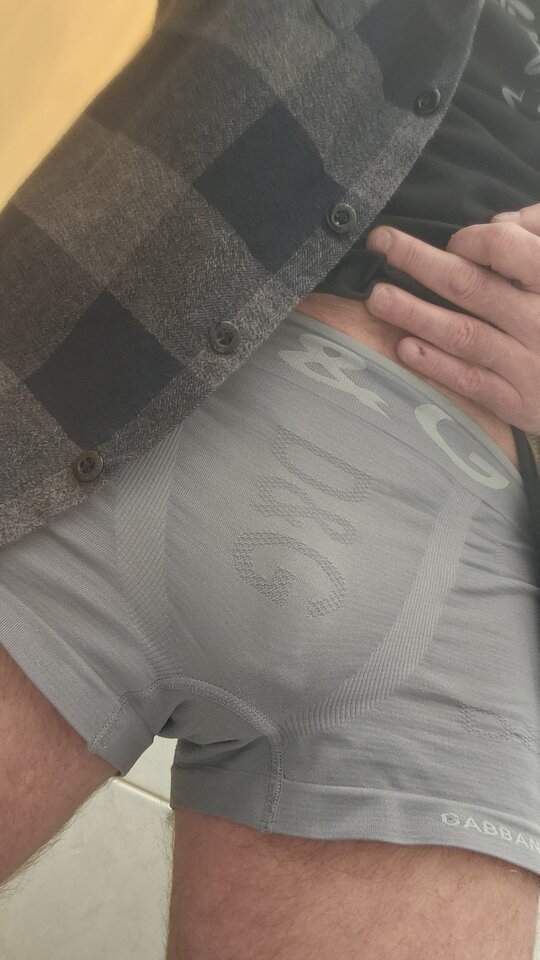 1000017592.jpg - 60jarek