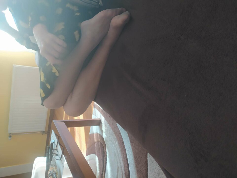 IMG_20200412_164823-2.jpg - NylonPiotr