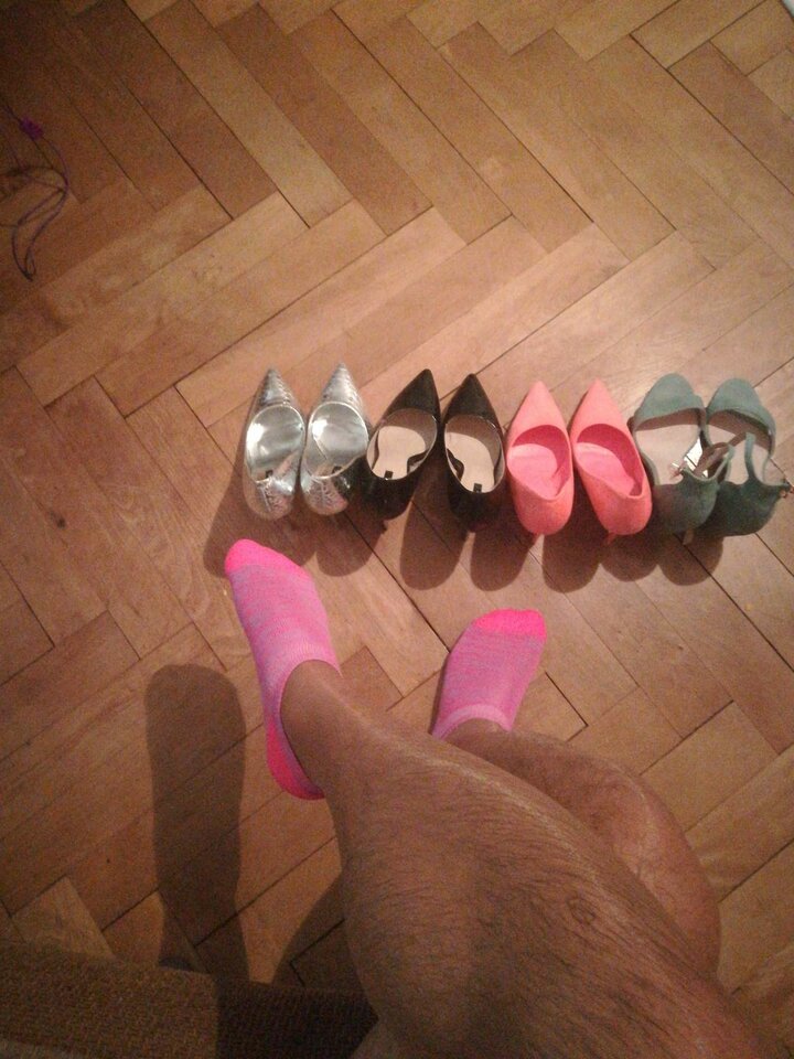 2019-09-10_17.31.01.jpg - NylonPiotr