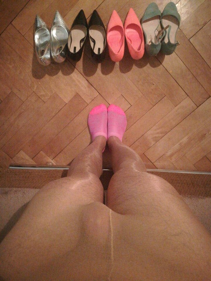 2019-09-10_17.31.14-1.jpg - NylonPiotr