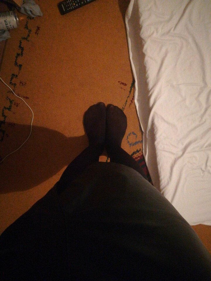 2019-09-10_19.06.32.jpg - NylonPiotr