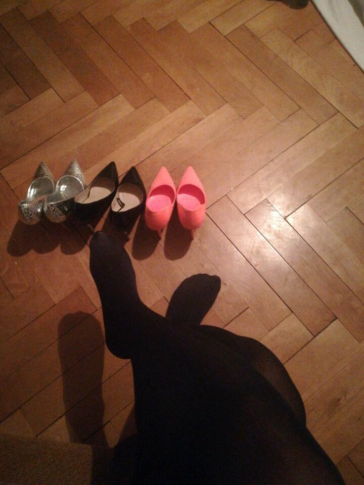 2019-09-10_19.11.20.jpg - NylonPiotr