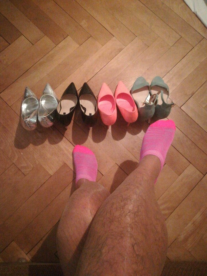 2019-09-10_17.31.28.jpg - NylonPiotr