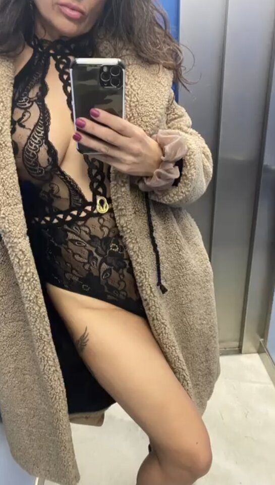 09.jpg - czarna_Naomi