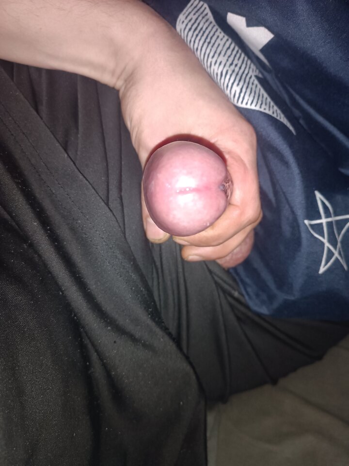 17659508969688037954283948003362.jpg - fa7cowyn