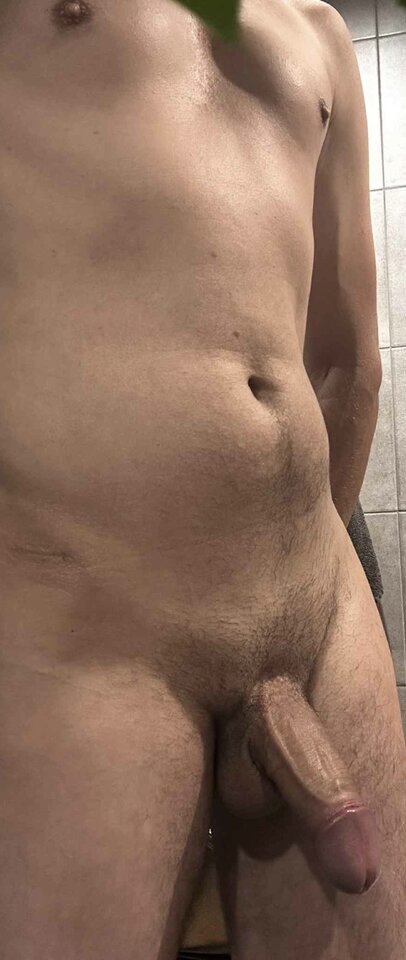 Kobieta poszukiwana  - GhostKrk38