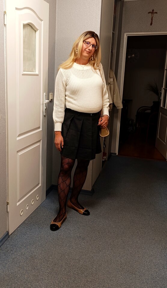 1000046489.jpg - 22paula23