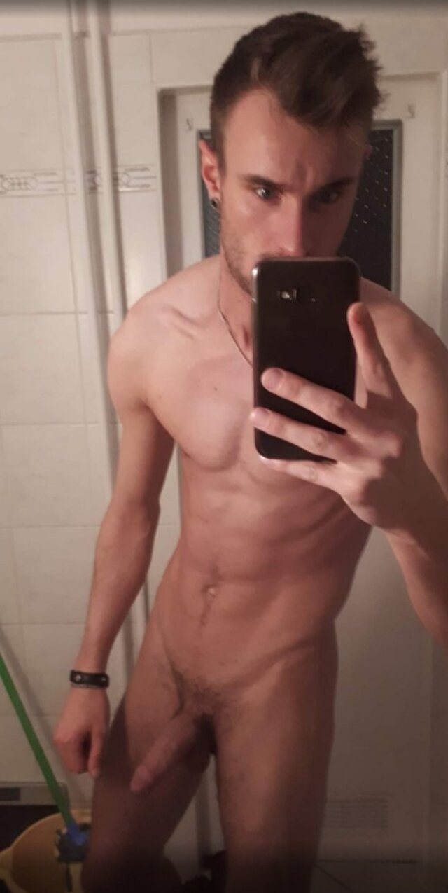 Zaradny_On94