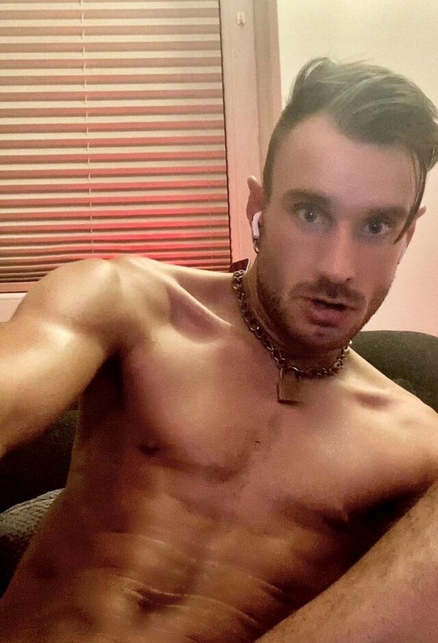 Zaradny_On94