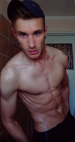 IMG_20251202_180053.jpg