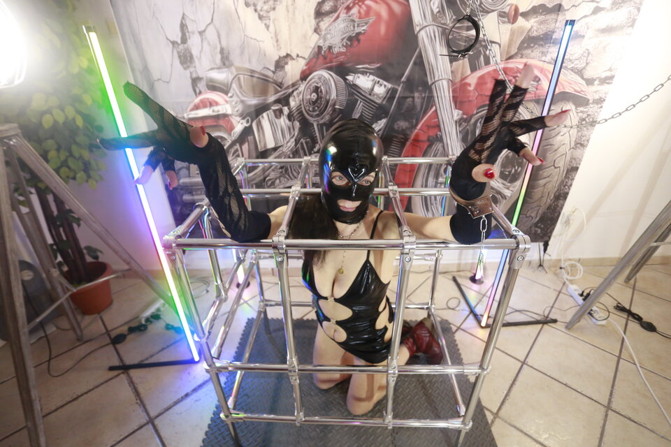 _MG_6270.JPG - ciemnastronakadrugda