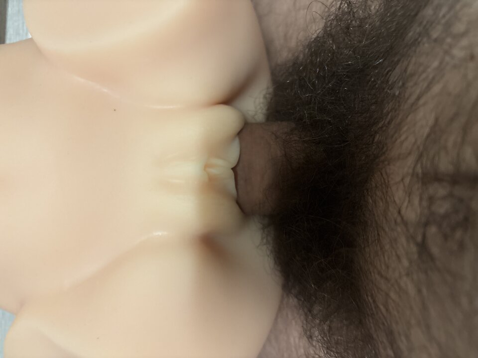 image.jpg - Mozeteraz91