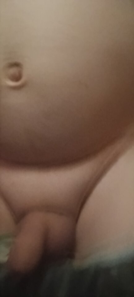 1000002316.jpg - maxsii990