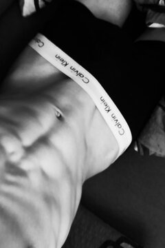 IMG_0876.jpeg