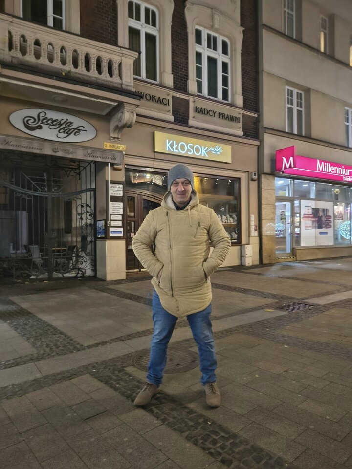 600268193_32896412780005453_321050562098080246_n.jpg - OnRybnik32