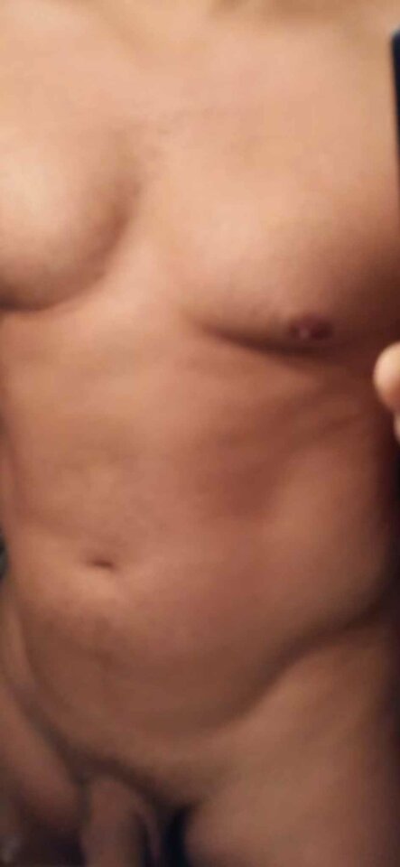 1000152030.jpg - Baryson77