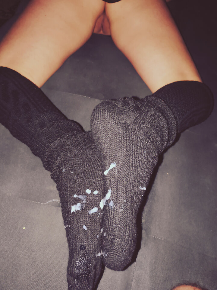 1000006298.jpg - konstantynopolitanczykowieex