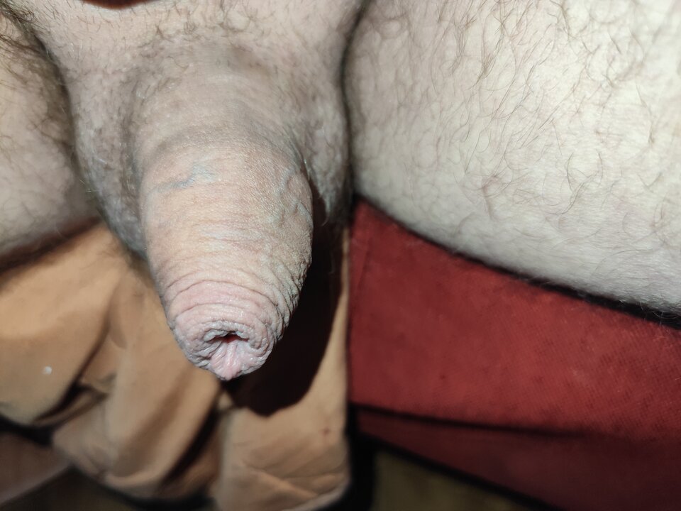 1000002292.jpg - RPGfan