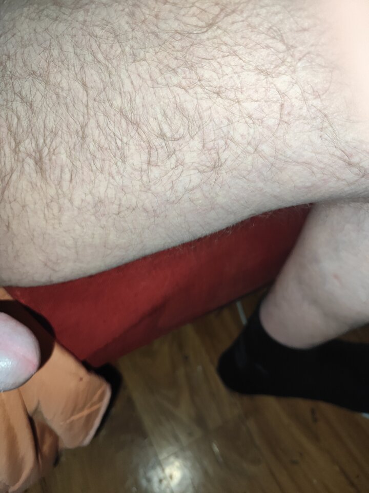 1000002294.jpg - RPGfan