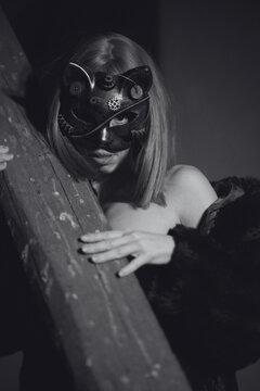 24.01 Bydgoszcz, Bizarre Play Night vol. 2