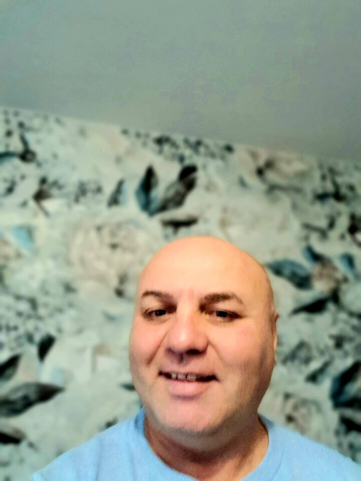 20251122_093058.jpg - Siegfried78