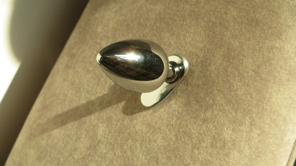 IMG_0012.JPG - onaon8076