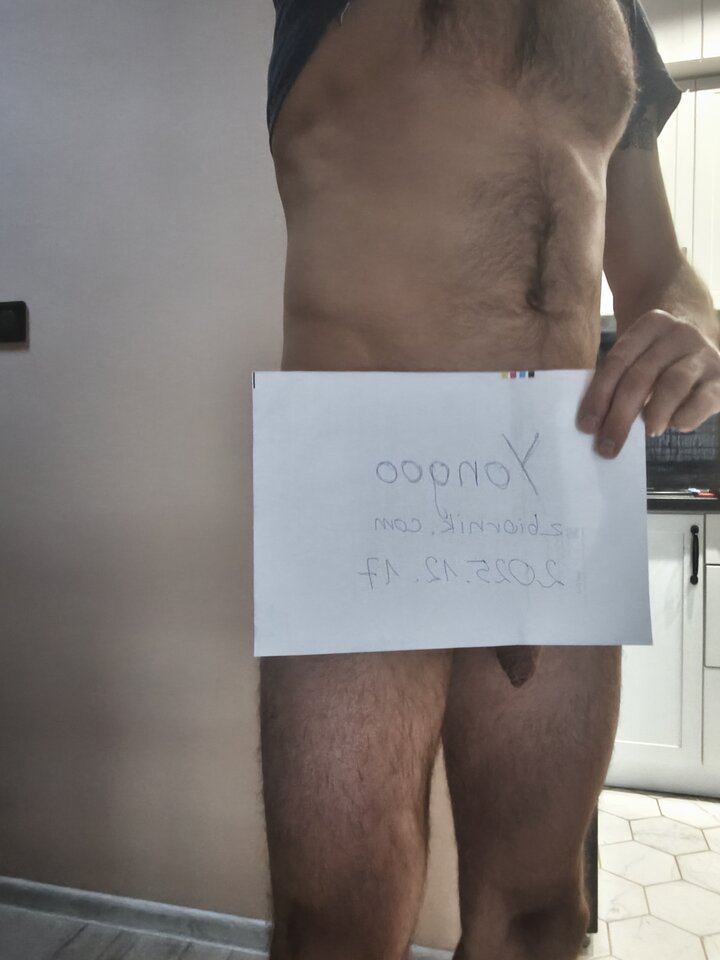 1000007688.jpg - Yongoo