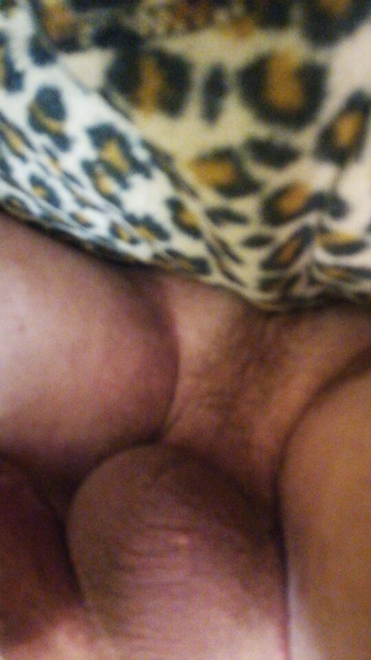 MmsCamera_2025-12-10-19-02-59.jpg - oonaon8182