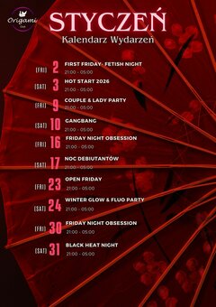 KALENDARZ WYDARZEŃ!! STYCZEŃ 2026!!!.jpg