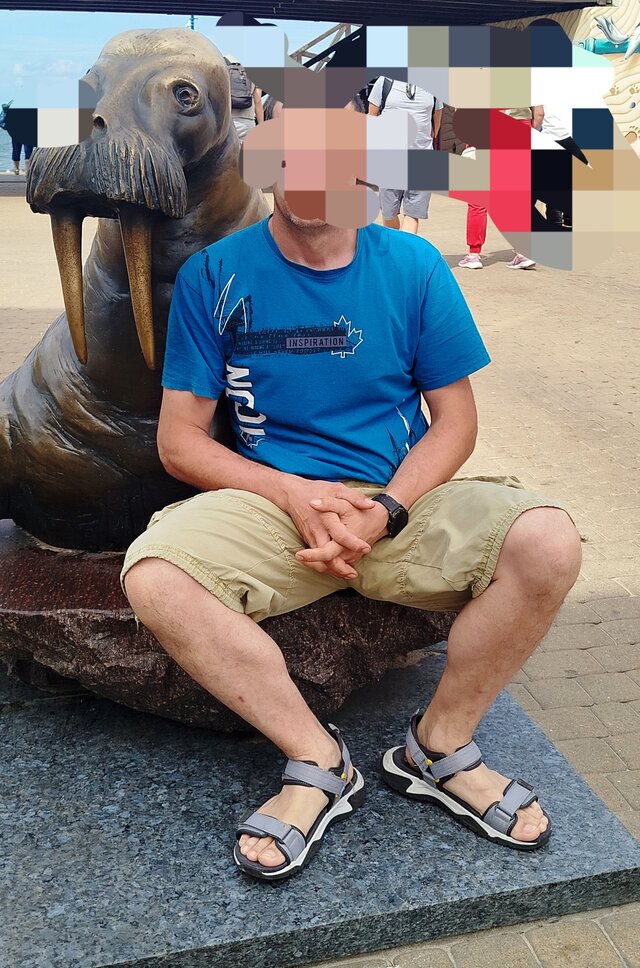 _Benek_