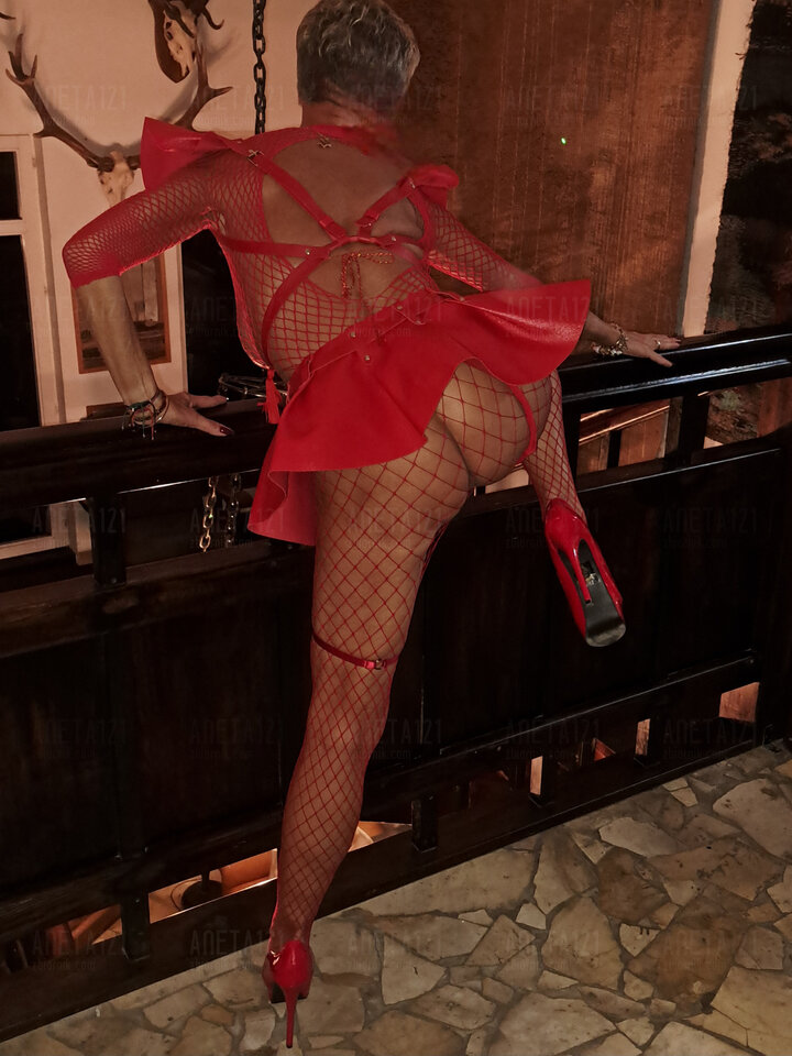 20251129_224912.jpg - aneta121