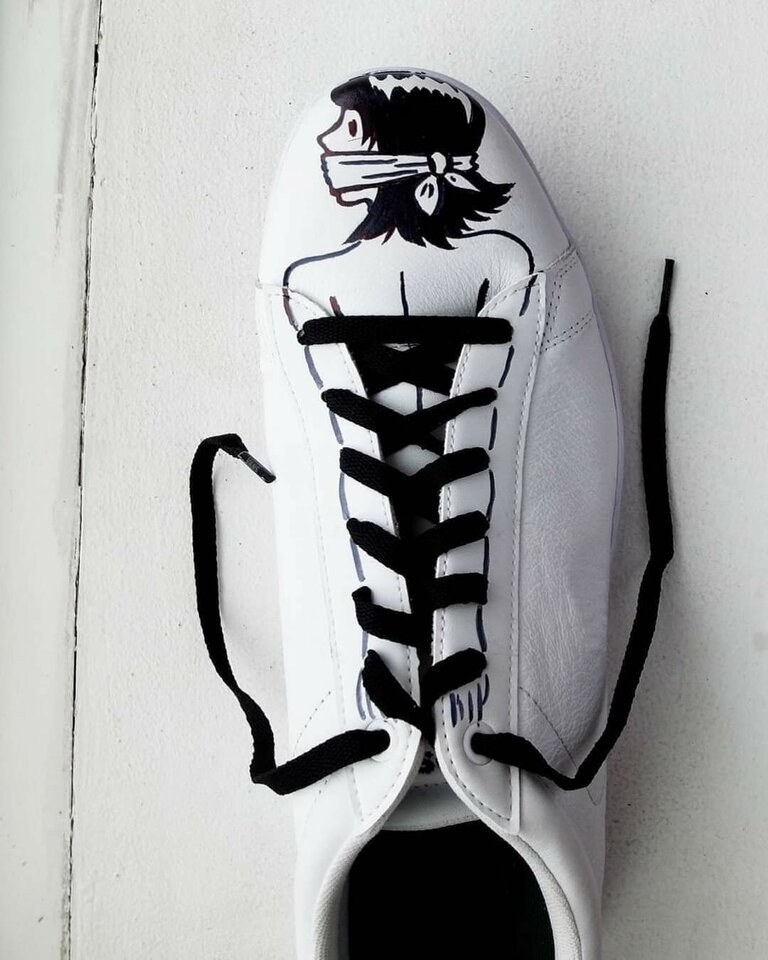 6c70300f-92b7-41f9-bd28-6c4dc47c9ba3-1_all_140.jpg - zsotrabd