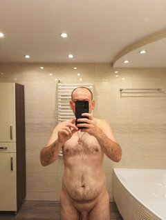 IMG_20251217_120133.jpg