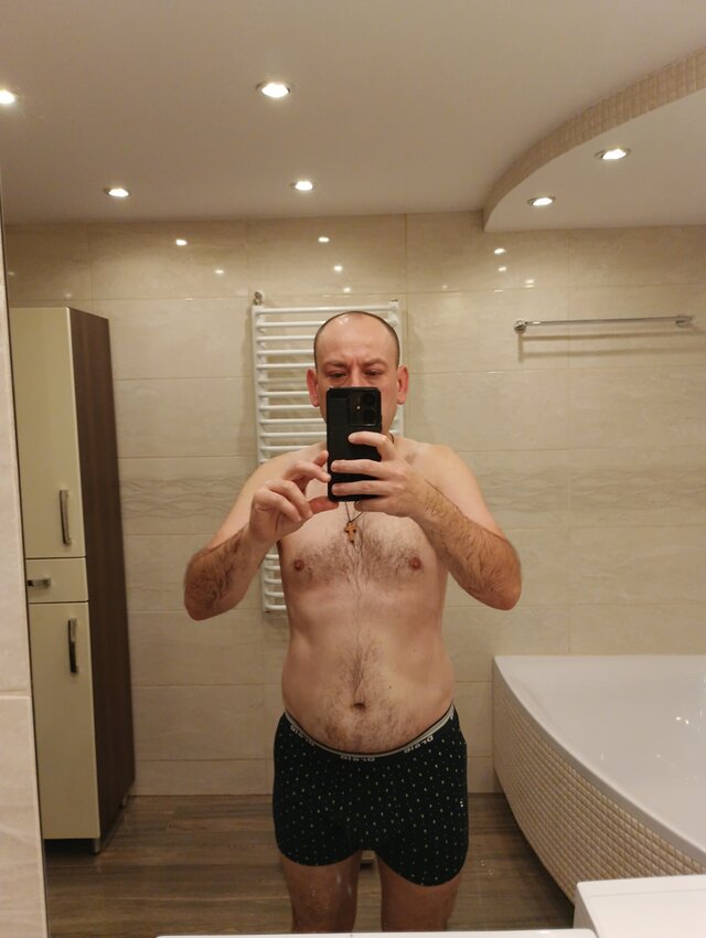 Adambarca