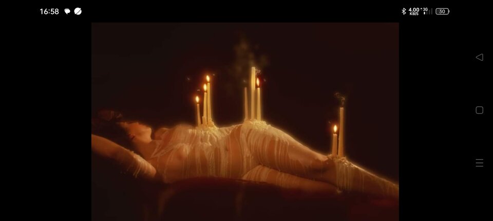 6c70300f-92b7-41f9-bd28-6c4dc47c9ba3-1_all_429.jpg - zsotrabd