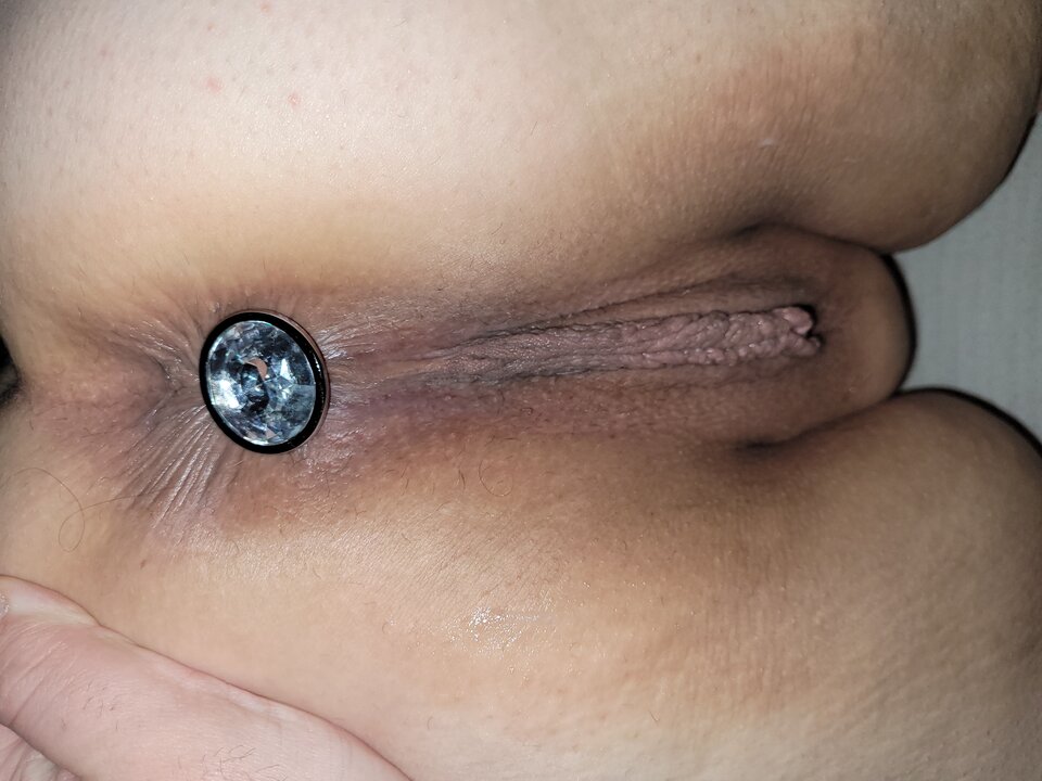 20251216_200623.jpg - Takaopara