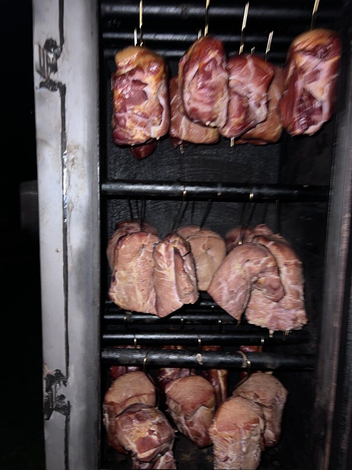 IMG_0210.jpeg - nrw670n