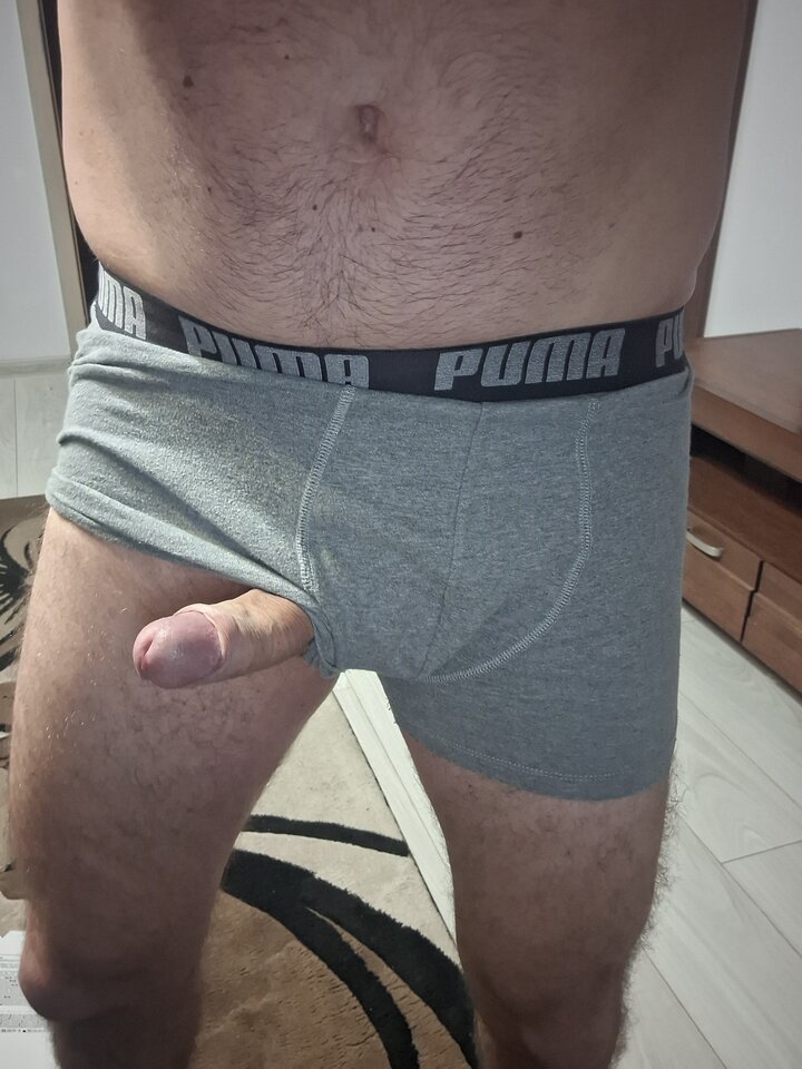 1000021585.jpg - TomaszK4444