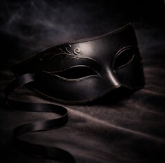 To co niedostępne pociąga najbardziej....