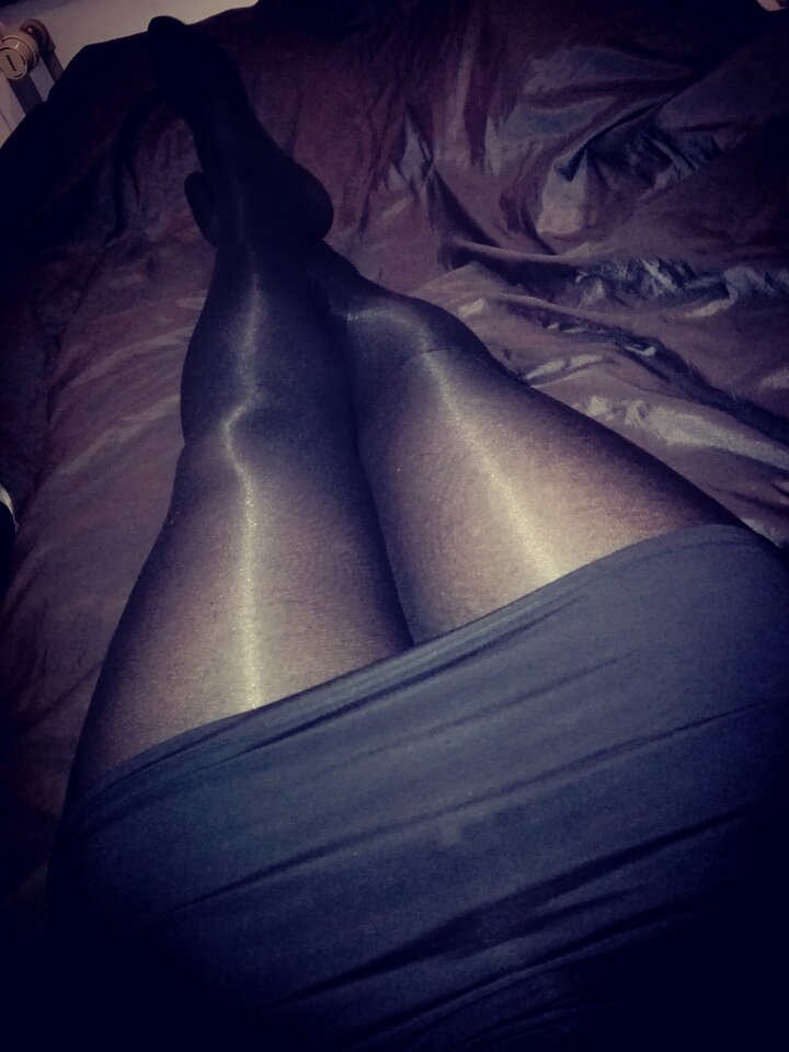 IMG_20251217_153447.jpg - ARajstopy89