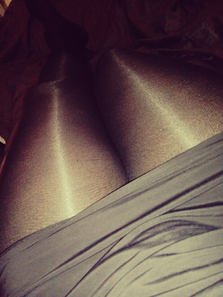 IMG_20251217_153415.jpg - ARajstopy89