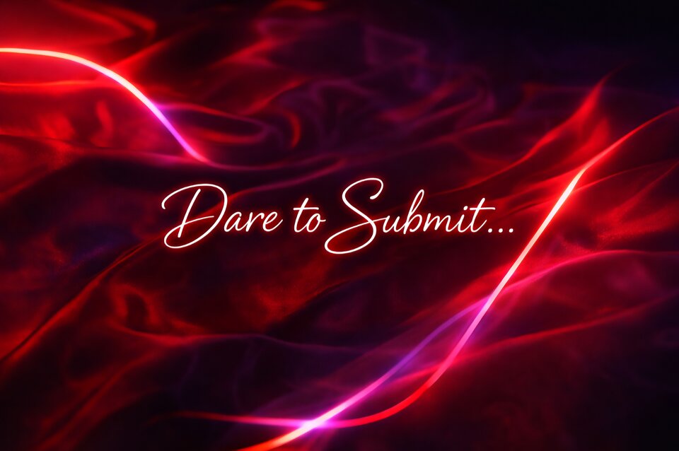 Odważysz się...? - Dopa79