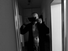 IMG_3281.jpeg