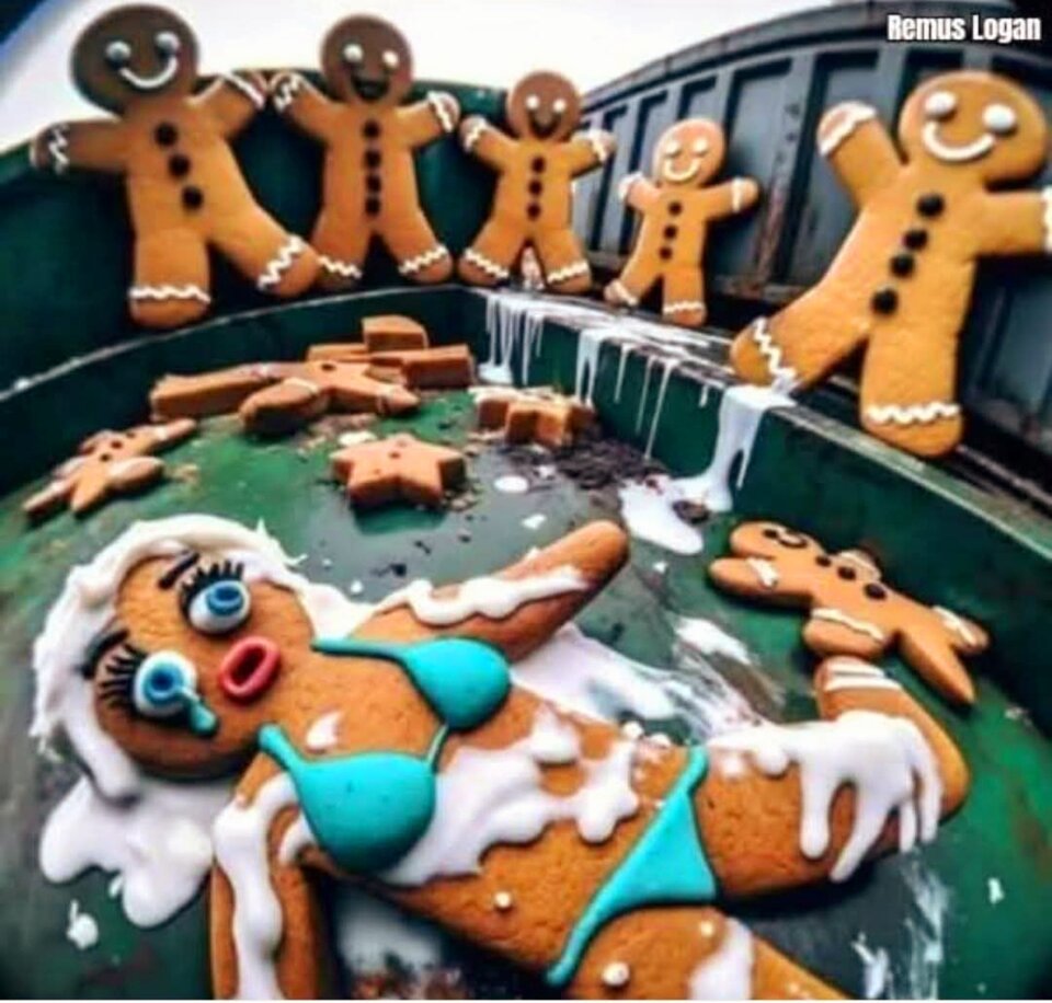 Się ulało. 😅🤪 - pietrek_pan69