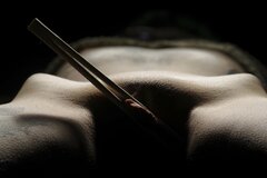 fotograflodz.sesja zdjeciowa w Łodzi